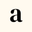 anani.shop/Home logo